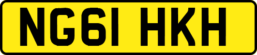NG61HKH