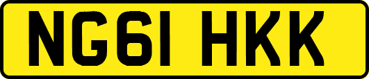 NG61HKK