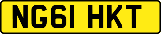 NG61HKT