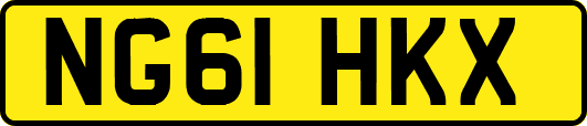 NG61HKX