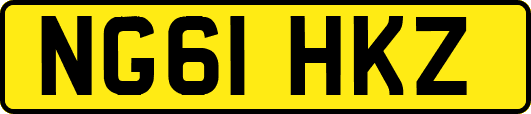 NG61HKZ