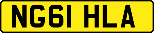 NG61HLA