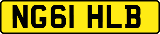 NG61HLB