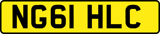 NG61HLC