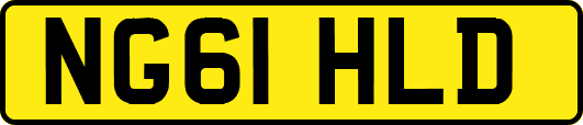 NG61HLD