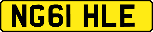 NG61HLE