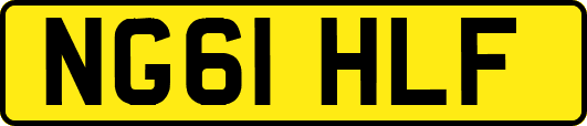 NG61HLF