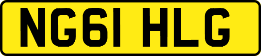 NG61HLG
