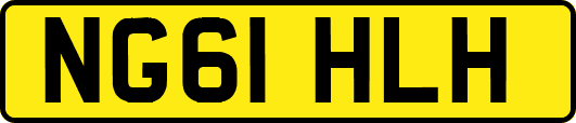 NG61HLH