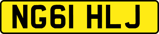 NG61HLJ