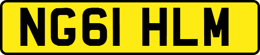 NG61HLM