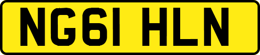 NG61HLN