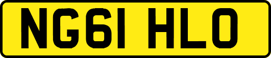 NG61HLO