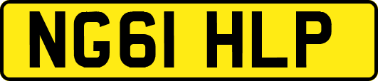 NG61HLP
