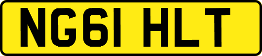 NG61HLT