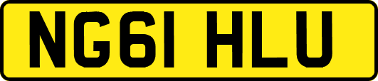 NG61HLU