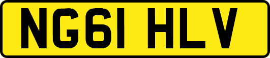 NG61HLV