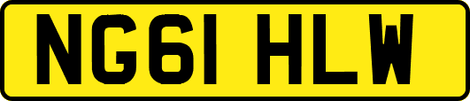 NG61HLW