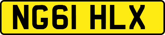 NG61HLX