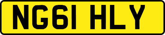 NG61HLY