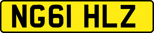 NG61HLZ