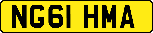 NG61HMA