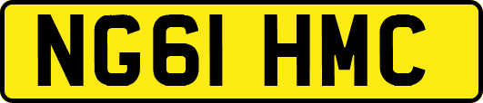 NG61HMC