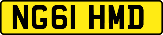 NG61HMD
