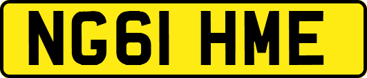 NG61HME
