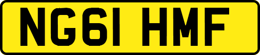 NG61HMF
