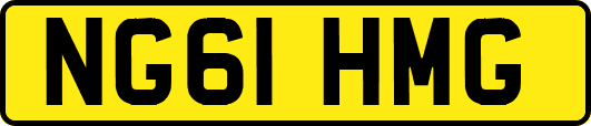 NG61HMG