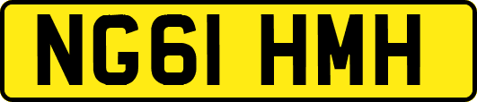 NG61HMH