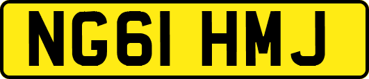 NG61HMJ