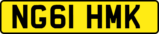 NG61HMK