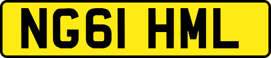 NG61HML