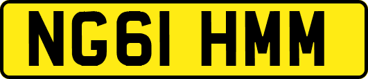 NG61HMM