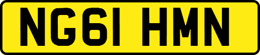 NG61HMN