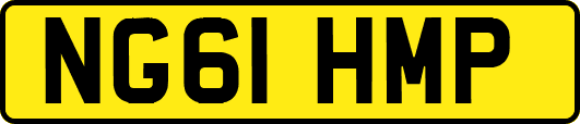 NG61HMP