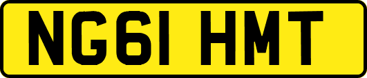 NG61HMT