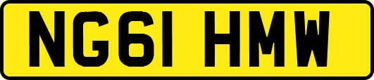 NG61HMW
