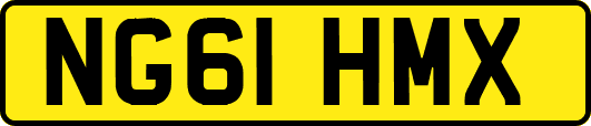 NG61HMX