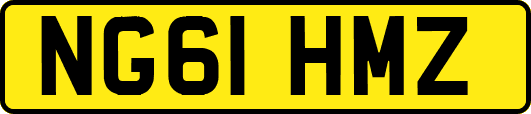 NG61HMZ