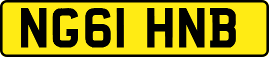 NG61HNB
