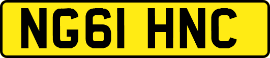 NG61HNC