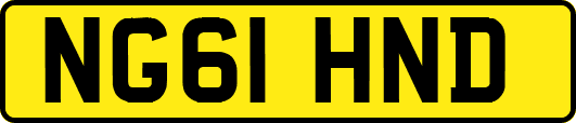 NG61HND
