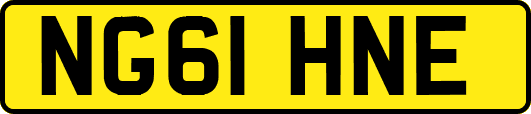 NG61HNE