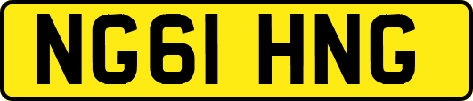 NG61HNG