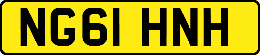 NG61HNH