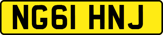NG61HNJ