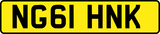 NG61HNK